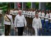 Gustavo Petro urges Trump to hold talks, calls for averting U.S. invasion of Cuba