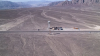 13 Killed After Plane Crashes in Peru