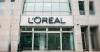 From L’Oreal to Unilever, global FMCG giants step up India investments to expand retail reach