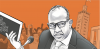 AHMED: Duale critics ignore a long African tradition of metaphor