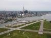Scott Stinson: If this is how infrastructure projects get built in Canada, we are doomed