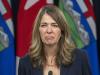 TAIT: Albertans with disabilities betrayed by Smith government