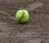 How to watch 2026 Little League Softball World Series: Schedule, TV info for all 22 games