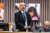 Will Swaim: California schools turn to child sacrifice