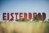 Global cultural leaders to gather at Eisteddfod for Indigenous languages exchange