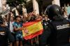 World CBS News Spain's Ceuta grapples with aftermath of border surge