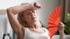 Frizzy hair and finding parking: What expats find tricky about July and August in Spain