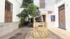 Swastika defaces Maimonides statue in Spain
