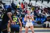 FIBA Women's AmeriCup 2027 South American Qualifiers: Preview, key facts, history and more