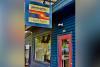 New Spanish-Inspired Brewery and Tapas Restaurant Opening Soon in Saugatuck