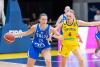 Zuccon dominates for Italy in win over hosts; Spain start strong
