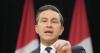 Conservative Leader urges prime minister to get tariff-free deal for Canadian goods