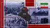 Iranian precision drones cripple US Patriot shield in Erbil, forcing a hasty American pullout