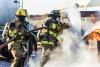 Volunteer Firefighters Needed In West Alabama