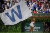 What we’re hearing about Cubs, White Sox, O's, Yankees and more at MLB trade deadline