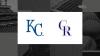 How to watch Royals vs. Rockies: TV channel and streaming options for August 2