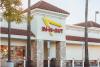 In-N-Out Idaho Shooting Details: Three Dead and Seven Injured in Fatal Drive-Thru Rampage