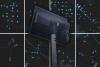 Where Are the Flock Surveillance Cameras in Idaho