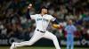 Mariners trade Luis Castillo in first big move ahead of deadline. Who's coming here?