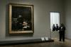 Thomas Eakins turned Philadelphia’s medical history into high art. Philadelphians weren’t ready for it.