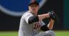 Dodgers Land Cy Young Ace In Blockbuster Trade Ahead Of Deadline