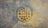 CISA warns of spike in attacks on water systems as Minnesota incidents probed