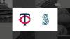 How to watch Twins vs. Mariners: TV channel and streaming options for August 2