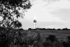 Missouri Water Systems Face Iran Cyber Threat Warning