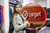 The Most Commonly Stolen Products From Target In Montana