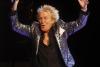 Rod Stewart Joined by Steven Van Zandt at ‘One Last Time’ Jones Beach Show: Video, Set List