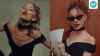 Ariana Grande’s frail appearance in Petal music video has fans worried about her health: ‘Hope she is not sick’