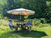 Canterbury nature center and flower farm set to close to the public in September