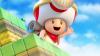 Shigeru Miyamoto says "I don't really play games by myself anymore," years after confirming Nintendo hires people who "aren't super passionate game fans"