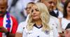 England WAG Megan Pickford sparks outrage with Princess Diana social media comment