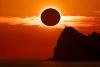Exactly one year to go: Why 2027’s ‘eclipse of the century’ will outshine everything coming this August