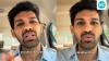 ‘There isn't much to do beyond eating out’: Man's take on India's Tier 1 cities divides internet