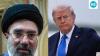 After Trump's pause on strikes, Iran says it won't be 'caught off guard' or 'passive', vows to strengthen military