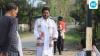 ‘Modi govt's familiar script’: Cong decries NSA detention of Assam activist Pranab Doley after he gets bail