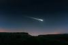 New Zealand asks residents to watch for rare space rocks after 2 fiery sky flashes