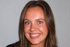 Bridgeport High Alumna Dr. Katelyn Pinti Hineman is Newest Member of Wilson Martino, TLC Dental Staff