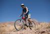 Mountain Biking Trails And Races Coming To Southern Utah