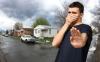 Utah Cities With The Highest Crime Rates, Ranked For 2024