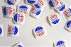 Greater Cheyenne Chamber Announces Endorsements, Business-Friendly Candidates