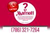 Marriott drops genocide-tourism package in ethnically cleansed Artsakh