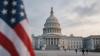 THE US’S STRATEGIC REPOSITIONING AND TÜRKİYE’S GROWING CENTRALITY