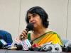 'Women deserve equal laws': Taslima Nasreen bats for Uniform Civil Code in India, Bangladesh, Pakistan
