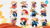 Chinese Horoscope, August 3, 2026: Things may move in your favor and get solid results; stay focused and be practical