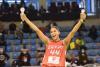Five players who stole the show at the last five U18 Women's AfroBasket tournaments