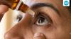 Leading pharma company recalls eye drops in India after contamination scare | Full list of 10 products here