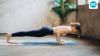 How to have a healthy heart? Cardiologist Dr Ashima Bhelotkar shares a workout routine with tools to lower disease risk